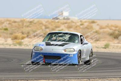 media/Mar-19-2023-Speed Ventures (Sun) [[20cf5f9ff9]]/7-SSC Race/Race/